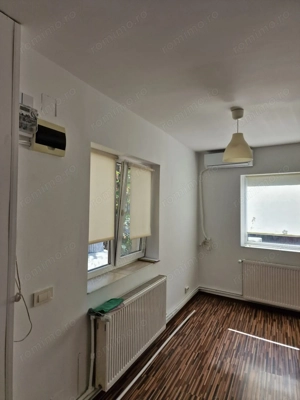 Zona Eroii Revolutiei Brancoveanu P+1+M sp comercial si 2 Garsoniere - imagine 8
