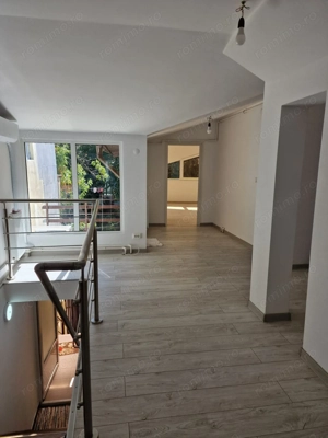Zona Eroii Revolutiei Brancoveanu P+1+M sp comercial si 2 Garsoniere - imagine 14