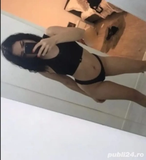 Ciocolata ta miniona