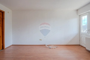 Comision 0 | Construcție cu teren 7000 mp în Dobolii de Jos, Covasna - imagine 7