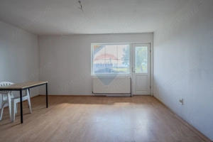 Comision 0 | Construcție cu teren 7000 mp în Dobolii de Jos, Covasna - imagine 5