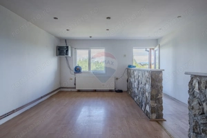 Comision 0 | Construcție cu teren 7000 mp în Dobolii de Jos, Covasna - imagine 4