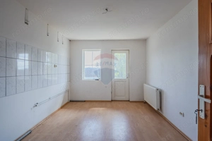 Comision 0 | Construcție cu teren 7000 mp în Dobolii de Jos, Covasna - imagine 6