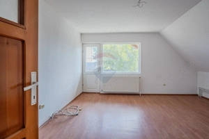 Comision 0 | Construcție cu teren 7000 mp în Dobolii de Jos, Covasna - imagine 11