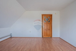 Comision 0 | Construcție cu teren 7000 mp în Dobolii de Jos, Covasna - imagine 17