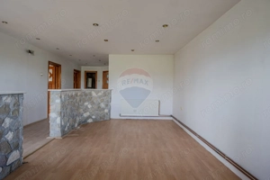 Comision 0 | Construcție cu teren 7000 mp în Dobolii de Jos, Covasna - imagine 8