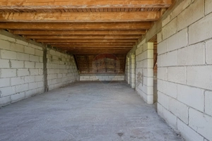 Comision 0 | Construcție cu teren 7000 mp în Dobolii de Jos, Covasna - imagine 13