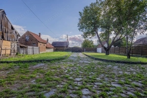 Comision 0 | Construcție cu teren 7000 mp în Dobolii de Jos, Covasna - imagine 16