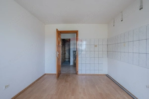 Comision 0 | Construcție cu teren 7000 mp în Dobolii de Jos, Covasna - imagine 12