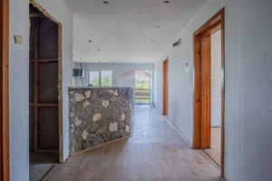 Comision 0 | Construcție cu teren 7000 mp în Dobolii de Jos, Covasna - imagine 15