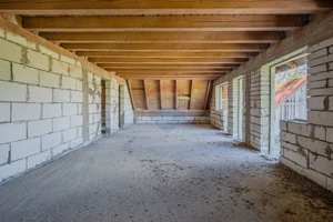 Comision 0 | Construcție cu teren 7000 mp în Dobolii de Jos, Covasna - imagine 14