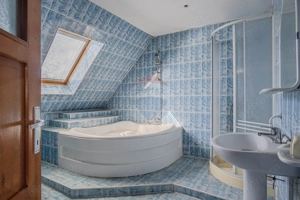 Comision 0 | Construcție cu teren 7000 mp în Dobolii de Jos, Covasna - imagine 20