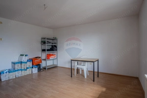 Comision 0 | Construcție cu teren 7000 mp în Dobolii de Jos, Covasna - imagine 10