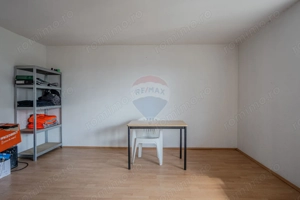 Comision 0 | Construcție cu teren 7000 mp în Dobolii de Jos, Covasna - imagine 9