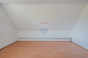 Comision 0 | Construcție cu teren 7000 mp în Dobolii de Jos, Covasna - imagine 18