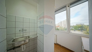 Garsonieră de închiriat | Afi Mall | Pet-friendly - imagine 7