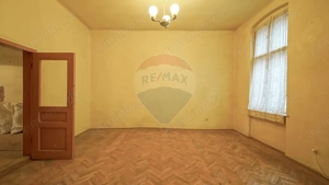Clădire pt clinică stomatologică 10 camere, S + P + E, teren 282 mp - imagine 18