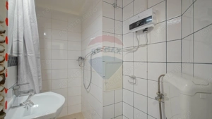 Garsonieră de închiriat | Afi Mall | Pet-friendly - imagine 13