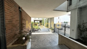 3 camere I 81 utili I gradina proprie 155mp I Gramont I Parcul Carol - imagine 20