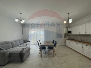 Apartament de lux  cu 3 camere -Gradiste