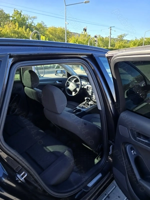 Vand Audi a4 B8.5 2012 2.0Tdi-e - imagine 9