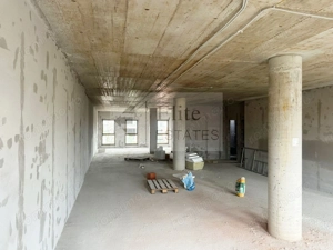 Spațiu birouri de închiriat ULTRACENTRAL