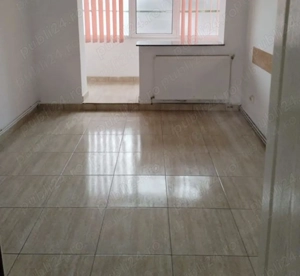 Spatiu comercial concesiune Curtea de Arges  - imagine 4