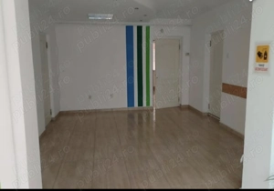 Spatiu comercial concesiune Curtea de Arges  - imagine 3