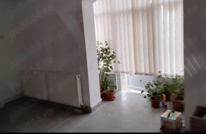 Spatiu comercial concesiune Curtea de Arges  - imagine 5