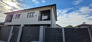 Particular Glina de vanzare vila noua 4 camere - imagine 11