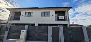 Particular Glina de vanzare vila noua 4 camere - imagine 16