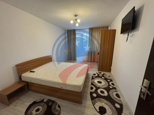 Apartament decomandat, ultracentral – etaj 2, mobilat și utilat complet - imagine 4