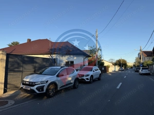 Teren de vanzare/zona 1 mai/ Craiova - imagine 8