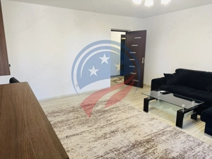 Apartament decomandat, ultracentral – etaj 2, mobilat și utilat complet - imagine 9
