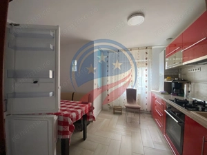 3 CAMERE CHIRIE GEORGE ENESCU CENTRU