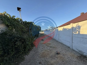 Teren de vanzare/zona 1 mai/ Craiova - imagine 5