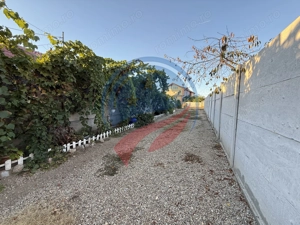 Teren de vanzare/zona 1 mai/ Craiova - imagine 7