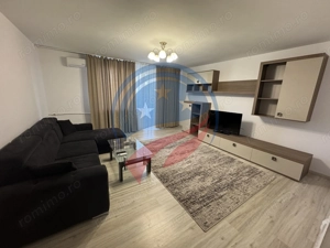 Apartament decomandat, ultracentral – etaj 2, mobilat și utilat complet - imagine 6