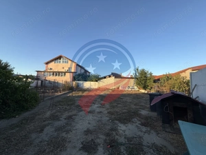 Teren de vanzare/zona 1 mai/ Craiova