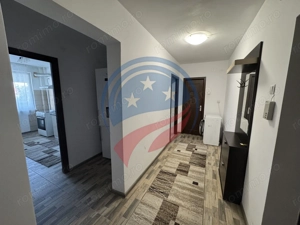 Apartament decomandat, ultracentral – etaj 2, mobilat și utilat complet - imagine 11