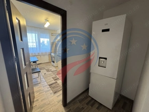 Apartament decomandat, ultracentral – etaj 2, mobilat și utilat complet - imagine 10