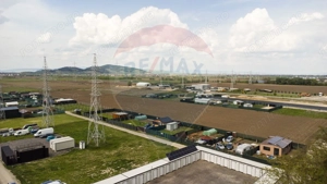 Comision 0! Gradina ta din Brasov 300mp, 514mp sau 1114mp - imagine 11