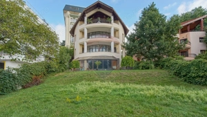 Casă / Vilă de vânzare – Strada Sitei nr. 42, Brașov