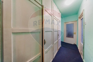 Apartament cu 3 camere de inchiriat in Aurel Vlaicu cu loc de parcare - imagine 15