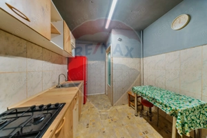 Apartament cu 3 camere de inchiriat in Aurel Vlaicu cu loc de parcare - imagine 9