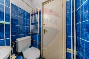 Apartament cu 3 camere de inchiriat in Aurel Vlaicu cu loc de parcare - imagine 14