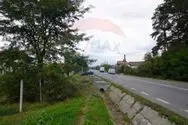 Teren 5,037mp Sighetu Marmatiei / Strada Lazu Baciului