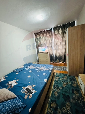 Apartament cu 3 camere de vânzare în zona Central - imagine 5