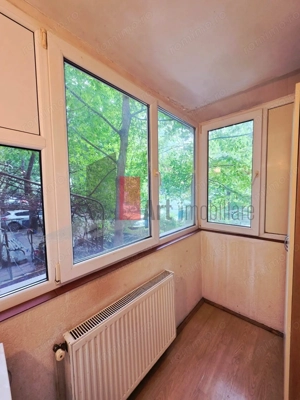 Apartament spațios cu 4 camere Crangasi - imagine 15