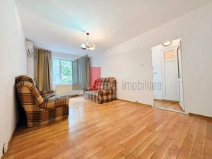 Apartament spațios cu 4 camere Crangasi - imagine 12